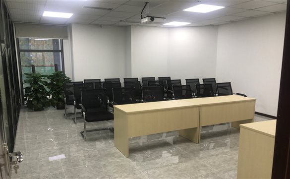 开标室.jpg